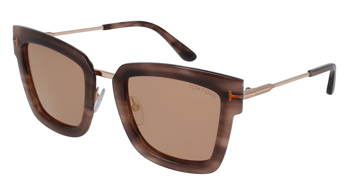 Tom ford sale 0573